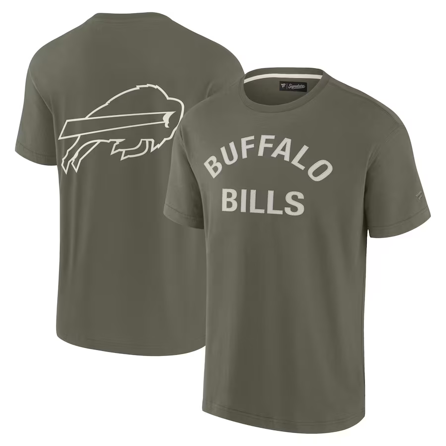 Men 2024 NFL Buffalo Bills T shirts->buffalo bills->NFL Jersey